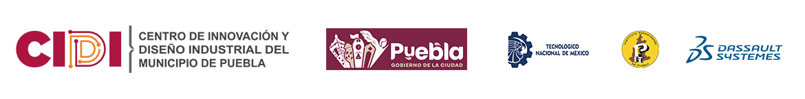 CIDI Puebla